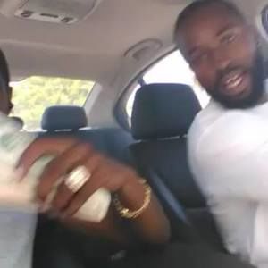 Meet your Posher, Keith